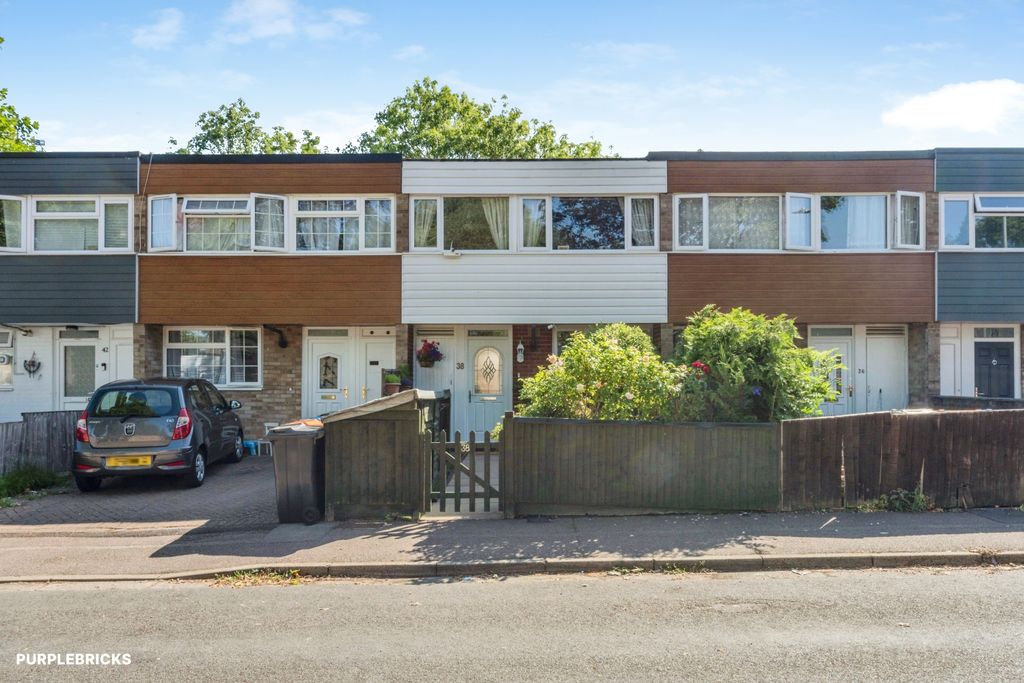 Property photo 1 of 43