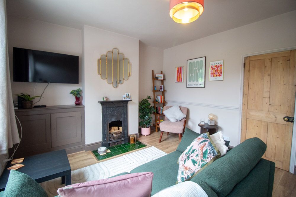 Property photo 3 of 15 Img_8844