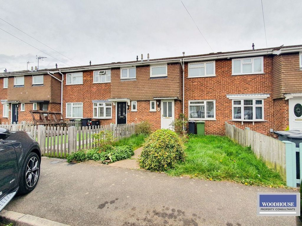 Property photo 1 of 12