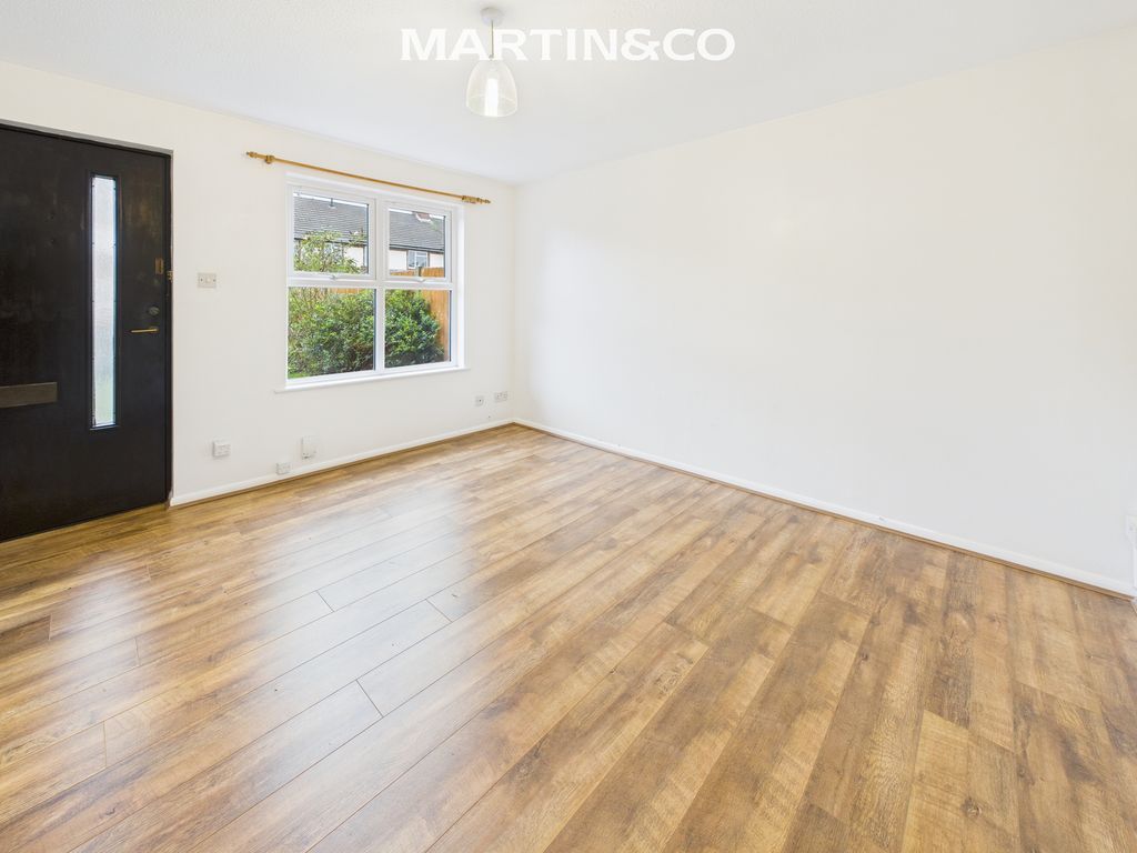 Property photo 3 of 5