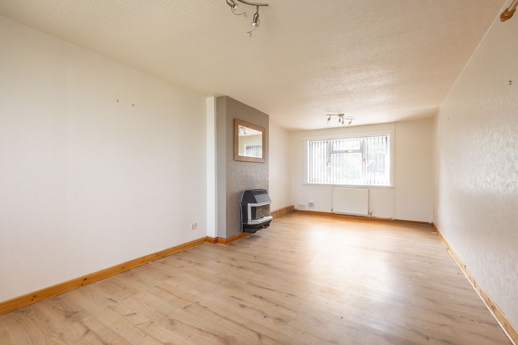 Property photo 3 of 14 Property Image 3