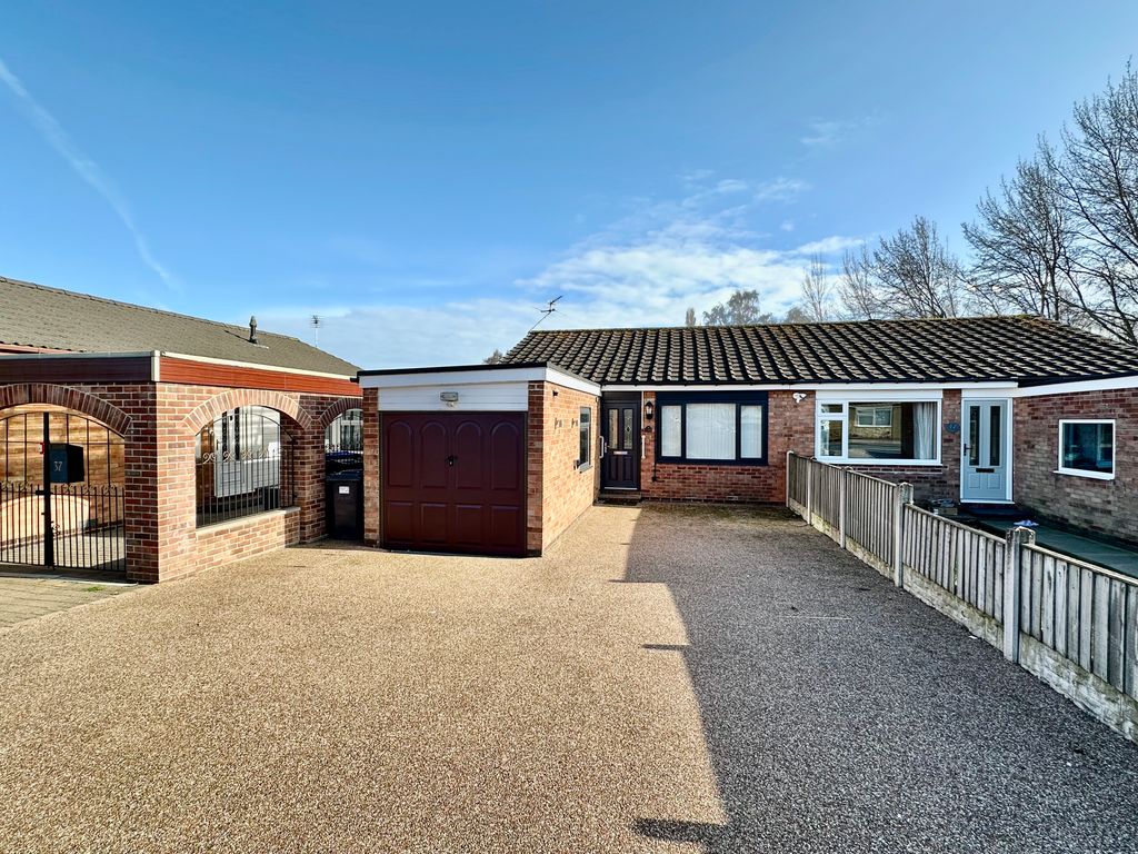 Property photo 1 of 20 Img_0587