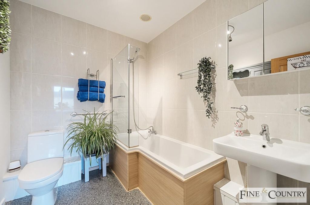 Additional image 15 of 3 bed detached bungalow for saleAvalanche Road, Portland DT5