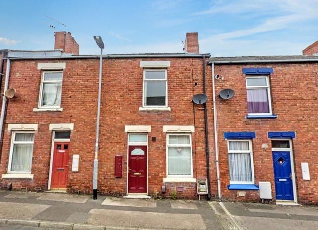 Property photo 1 of 13