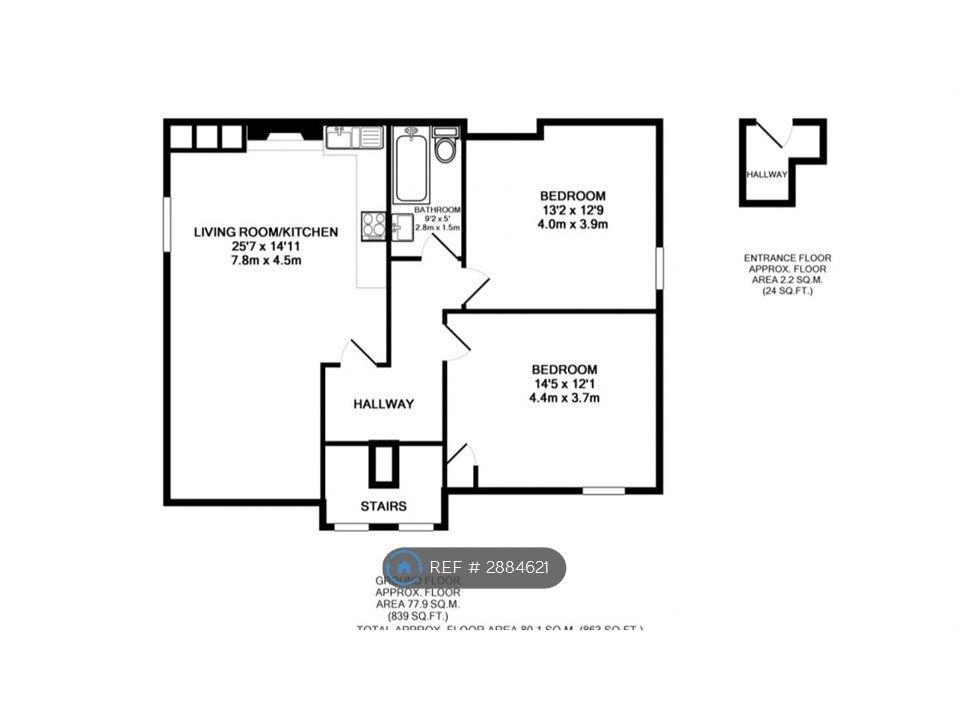 Property photo 2 of 16