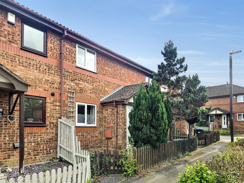 Property photo 1 of 11 20260420_132344(1).Jpg