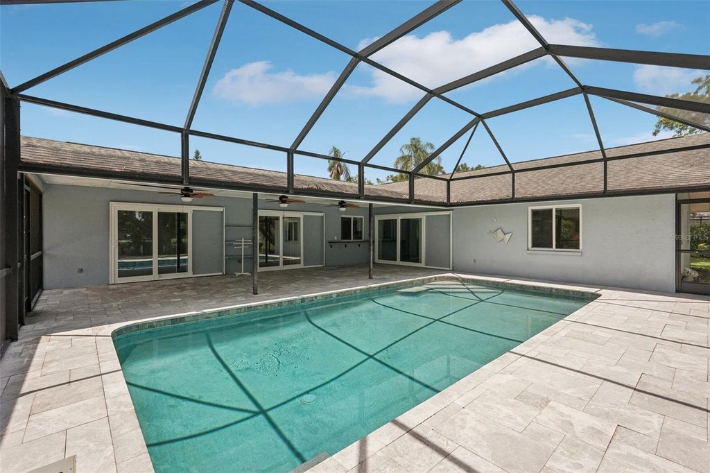 Property photo 3 of 19 <Alttext/>