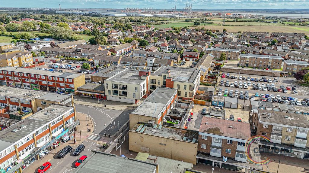 Property photo 2 of 21 Dji_20250916144250_0003_D.Jpg