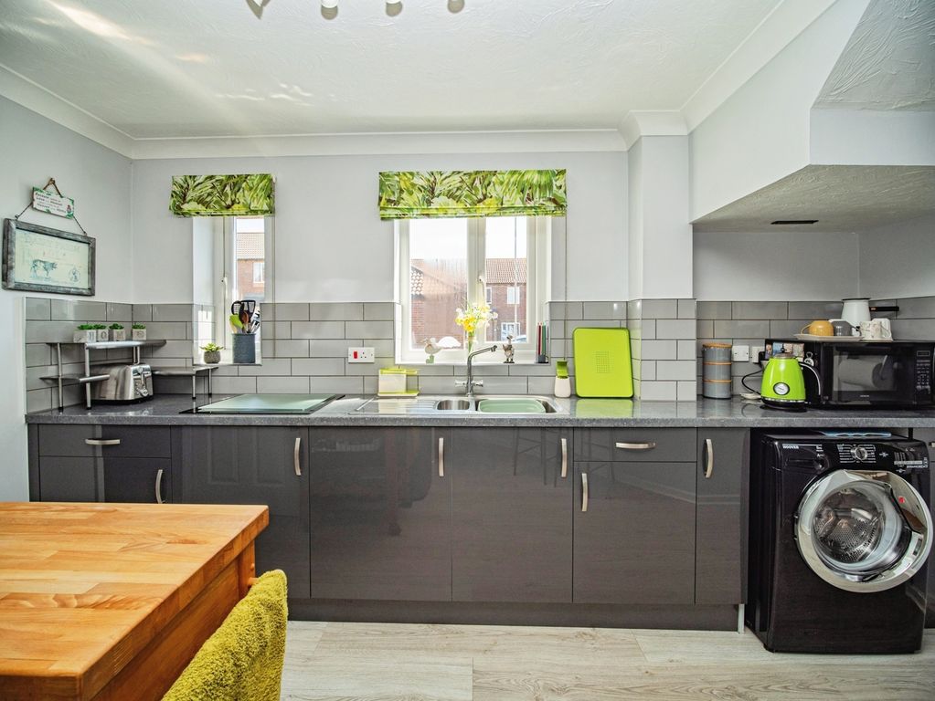 Property photo 3 of 20 Pbox-Img.Jpg