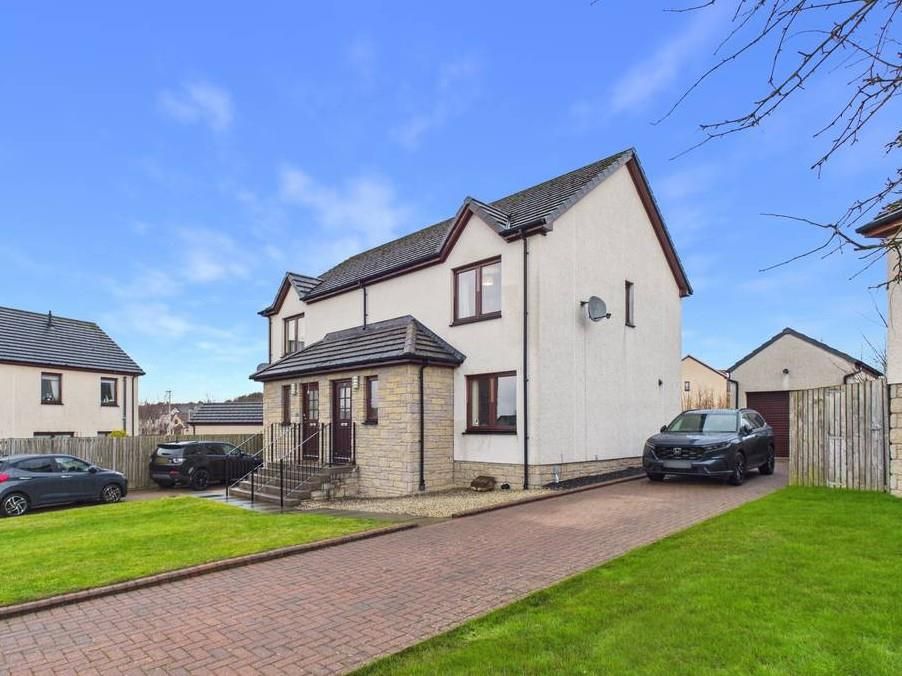 Property photo 1 of 18 Cam01486G0-Pr0986-Still009-Thumbnail-H750-70.Jpg