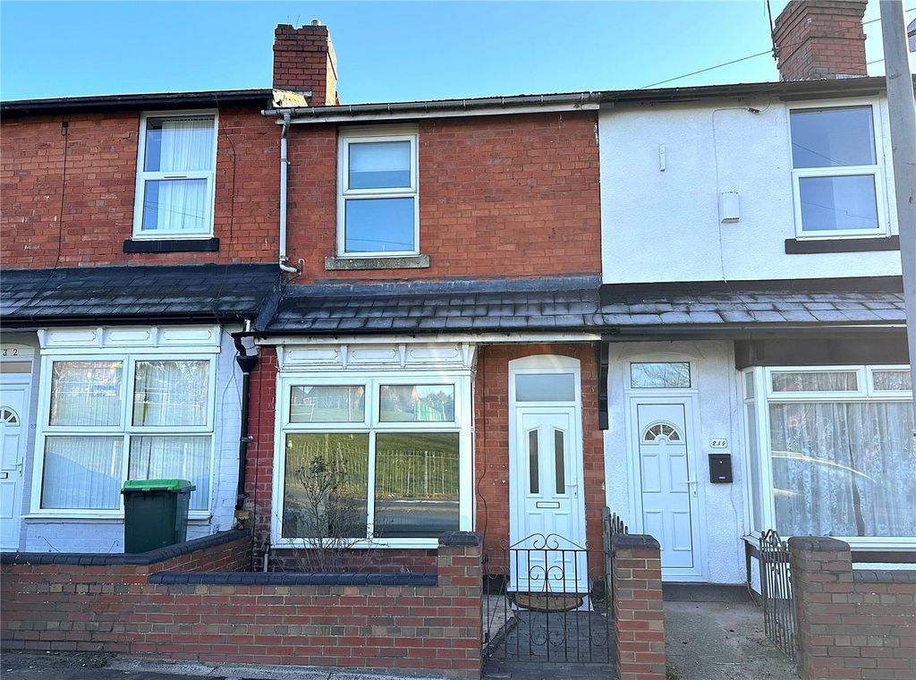 Property photo 1 of 17 Picture No. 23