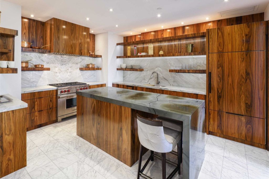 Property photo 3 of 31 <Alttext/>