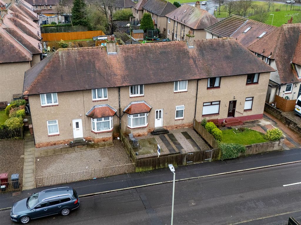 Property photo 1 of 16 Dji_20260130120346_0904_D-Edit.Jpg