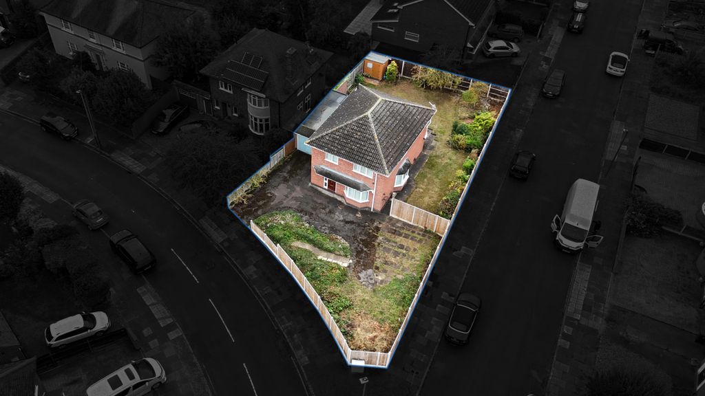 Property photo 2 of 24 Dji_Fly_20250918_100834_0045_1758282540935_Photo