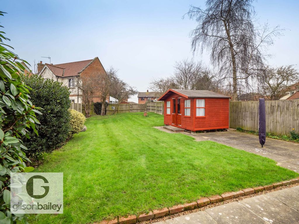 Property photo 3 of 22