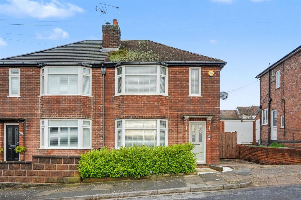 Property photo 1 of 28 Front_2.Jpeg