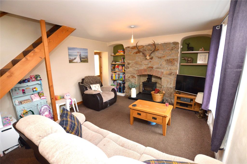 Property photo 3 of 11 Picture No. 07
