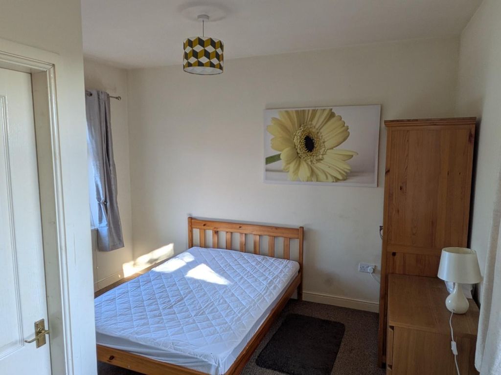 Property photo 1 of 6 55196.Jpg