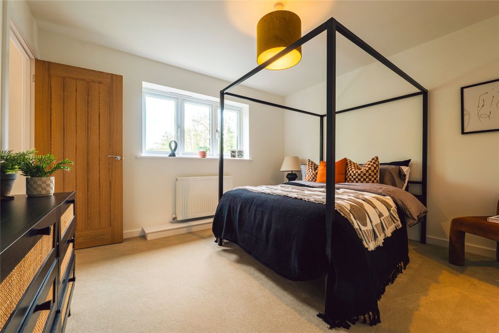 Property photo 3 of 29 Picture No. 60