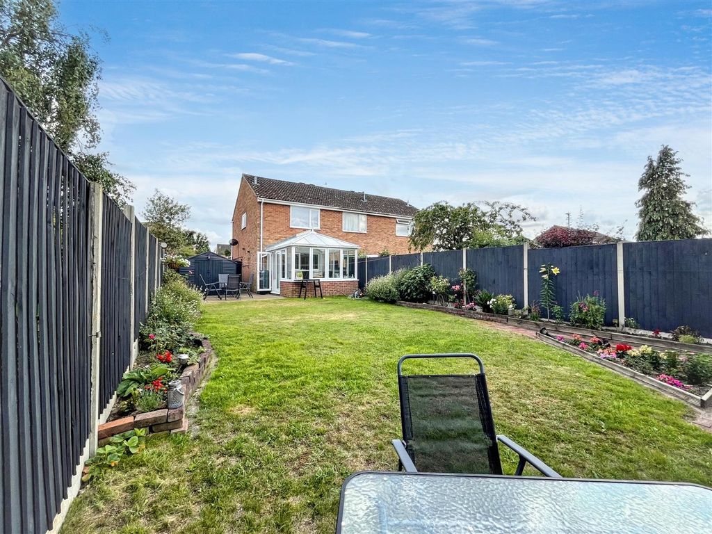 Property photo 1 of 14 Img_8110.Jpg