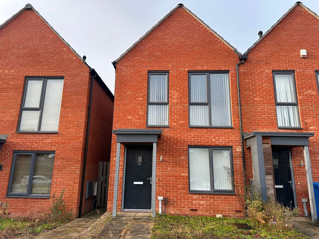 Property photo 1 of 21