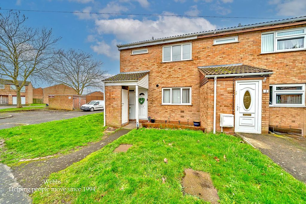 Property photo 1 of 27 Webbs-28.Jpg