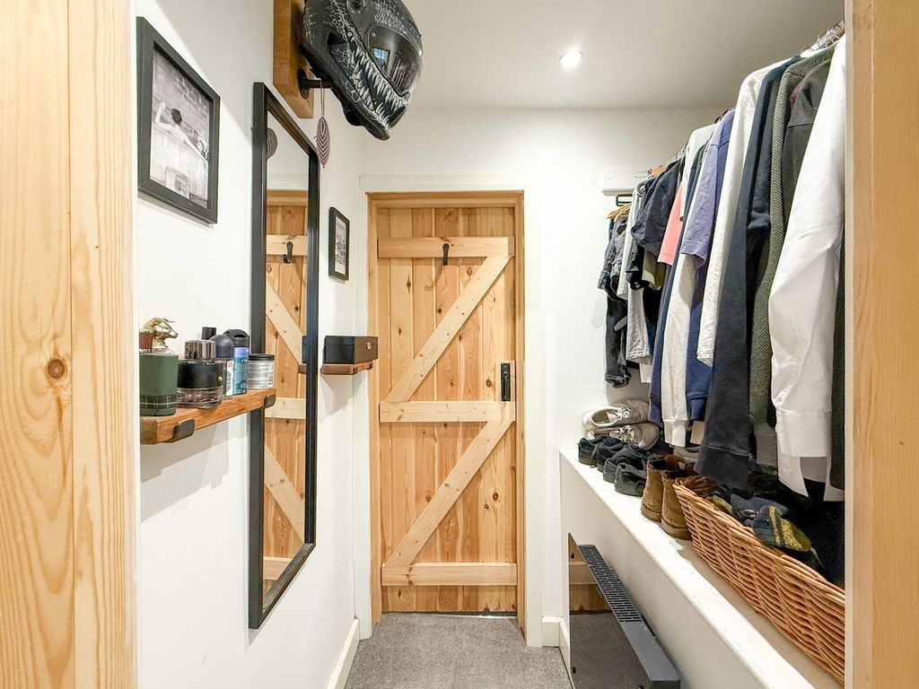 Additional image 9 of 2 bed cottage for saleChurch Street, Netherthong, Holmfirth HD9
