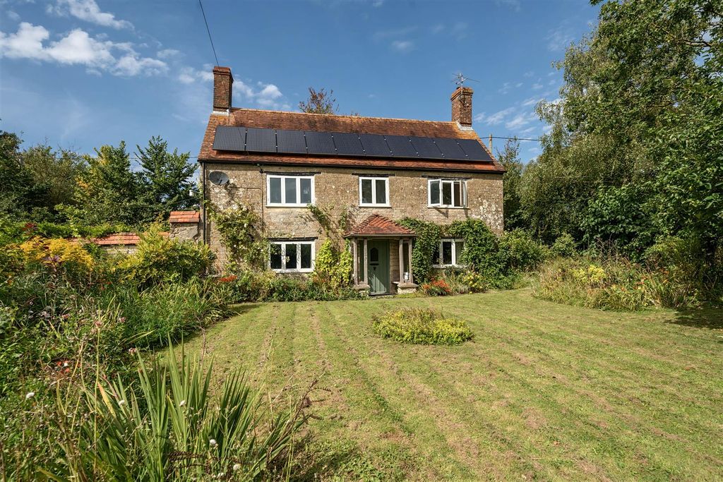 Property photo 1 of 17 Hop House.Jpg