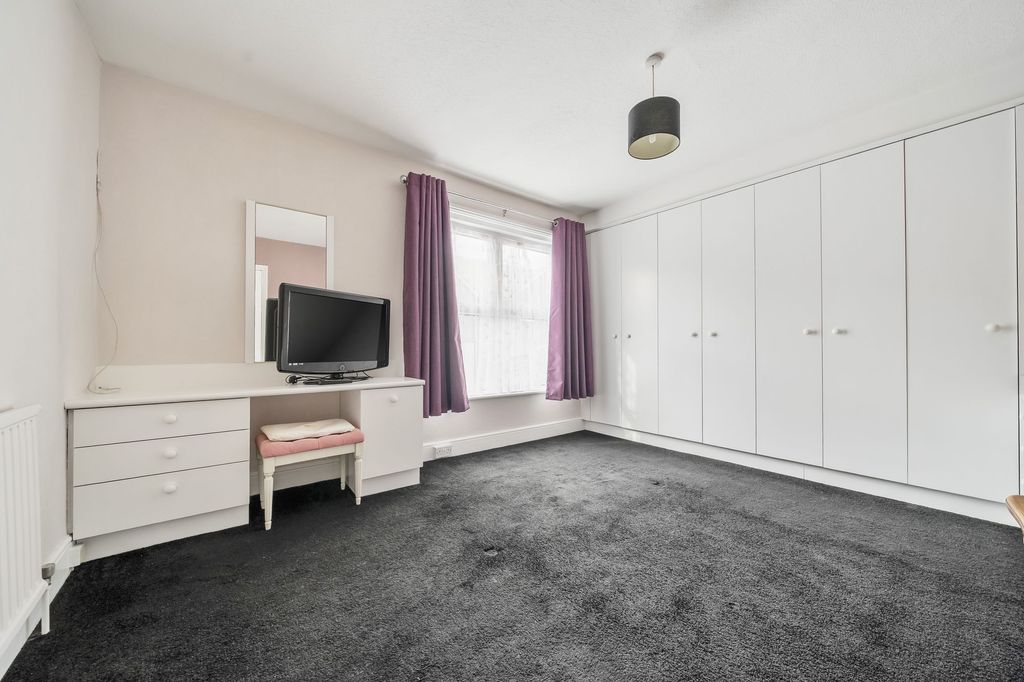 Property photo 3 of 12 Bedroom One