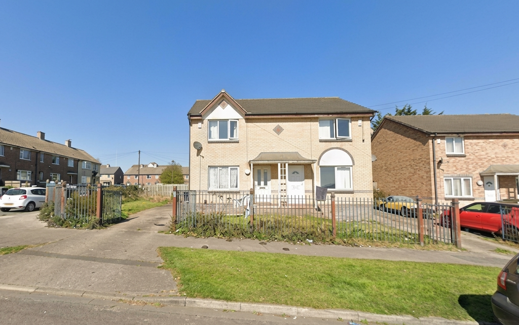 Property photo 1 of 13