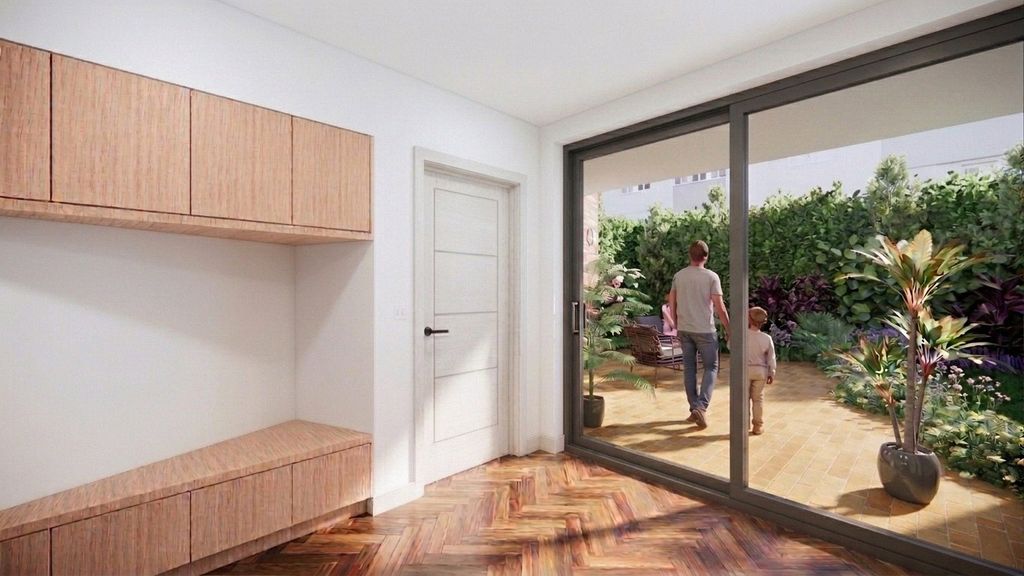 Property photo 3 of 12 Plot 1 Dirleton Ave