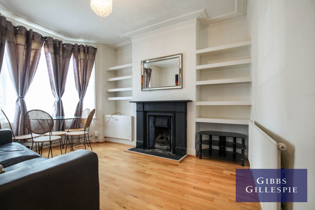 Property photo 1 of 10 1