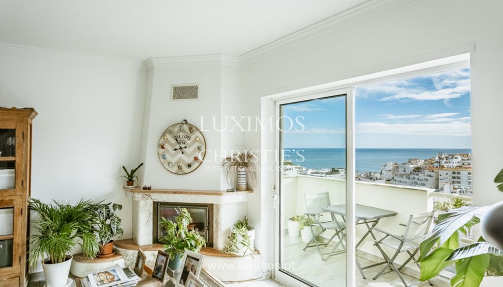 Property photo 3 of 26