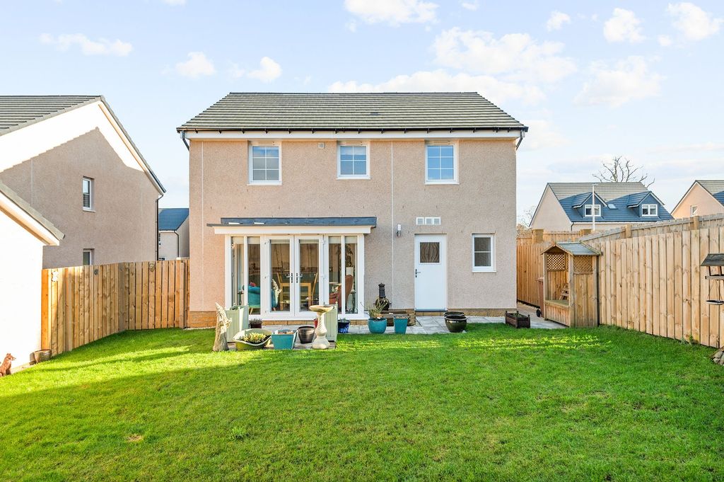 Property photo 2 of 22