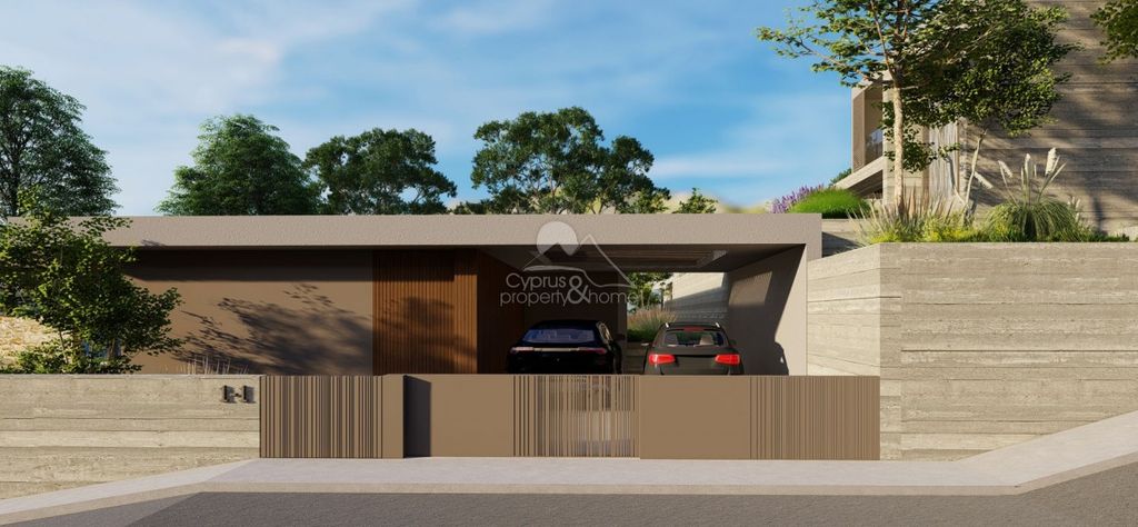 Property photo 3 of 5