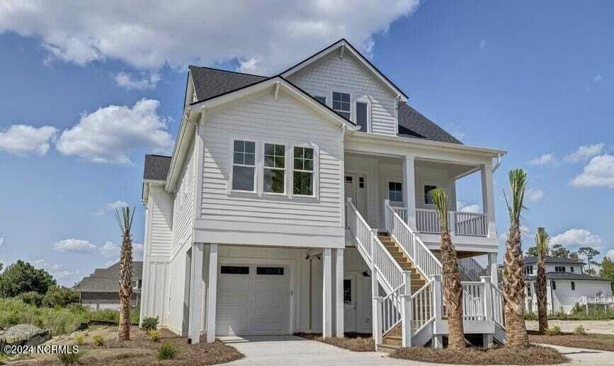 Property photo 1 of 31