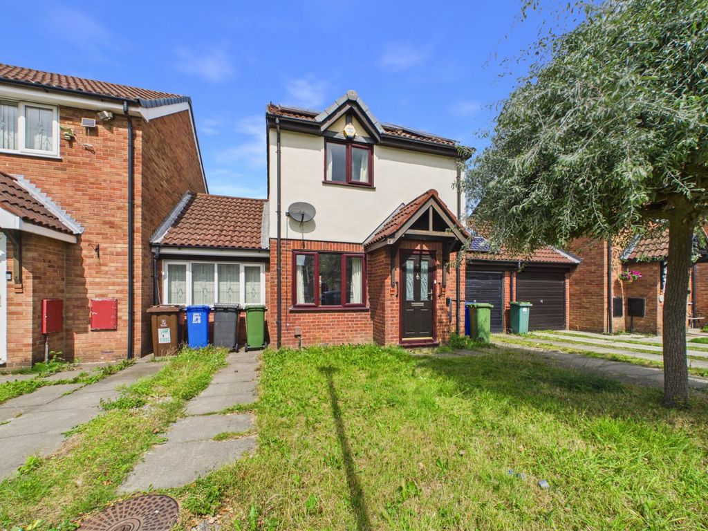 Property photo 1 of 15 Picture No. 13