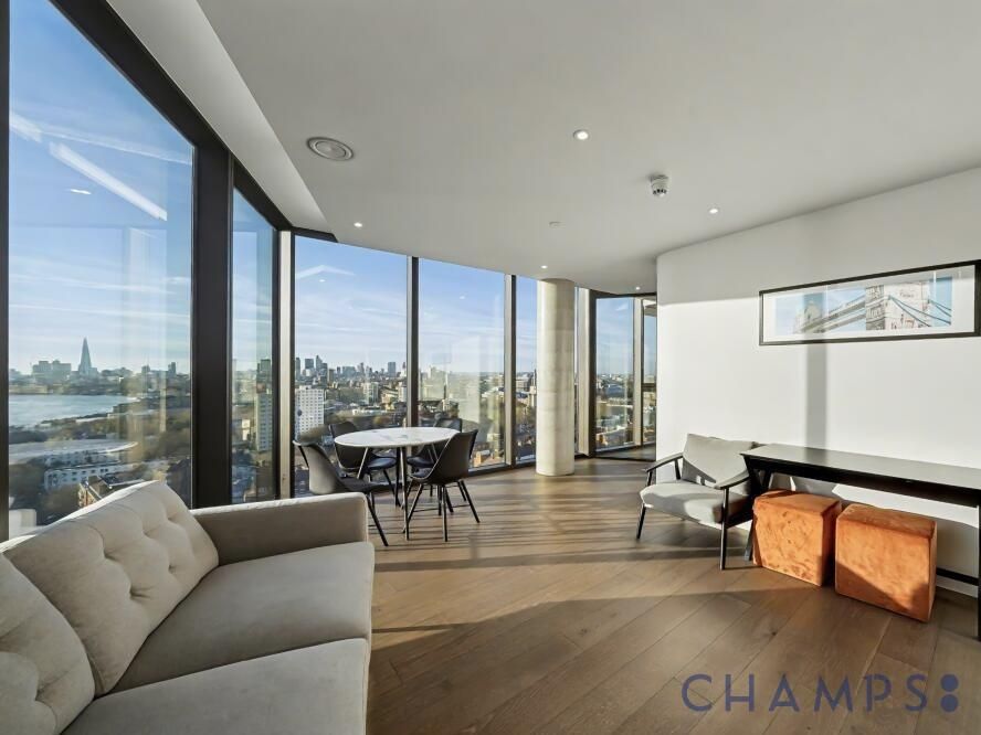 Property photo 2 of 9 Gallery