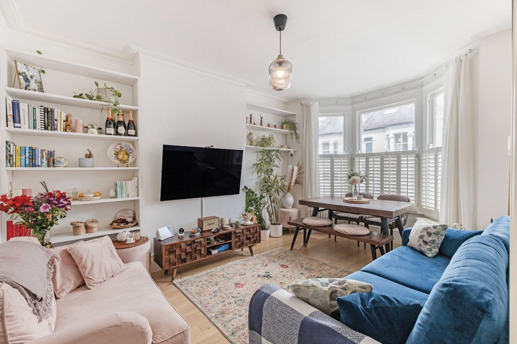 Property photo 2 of 8 Picture No. 02