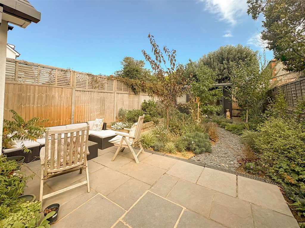 Property photo 2 of 31 Img_7539.Jpg