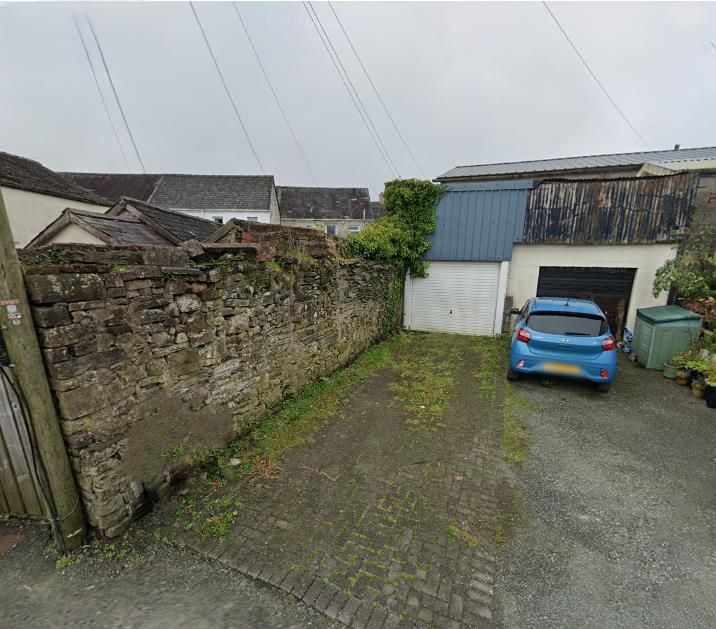 Property photo 1 of 1 Screenshot 2026-10-14 101341.Png