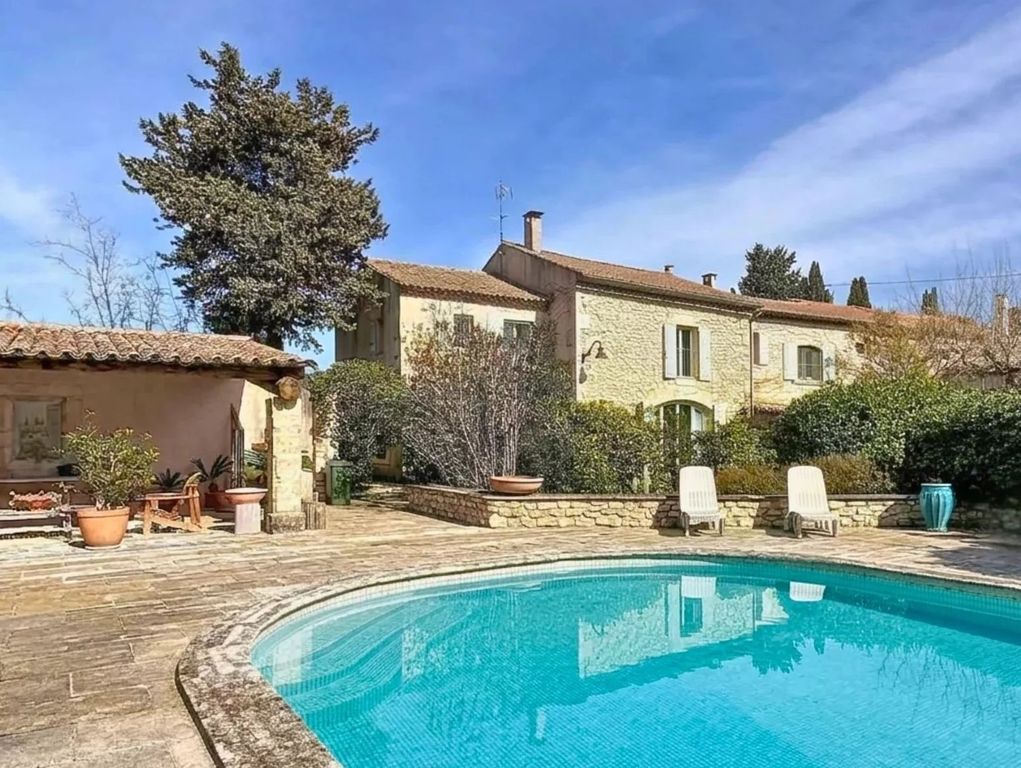 Property photo 1 of 10