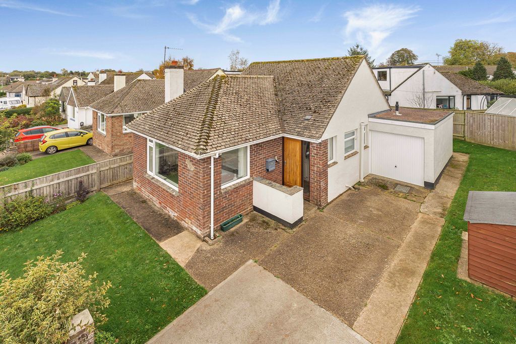 Property photo 1 of 15