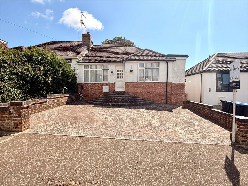 Property photo 1 of 15 Picture No. 21