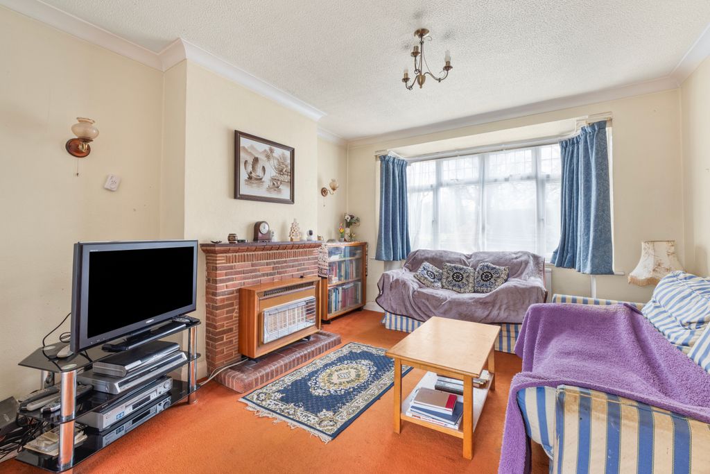 Property photo 2 of 17 Picture No. 02