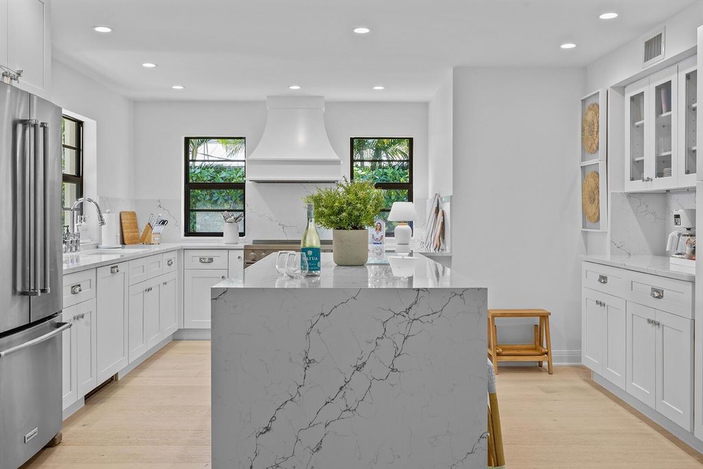 Property photo 3 of 20 <Alttext/>