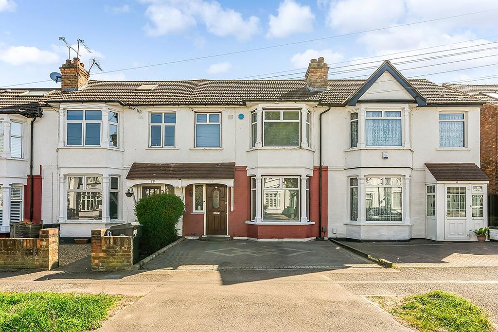 Property photo 1 of 19