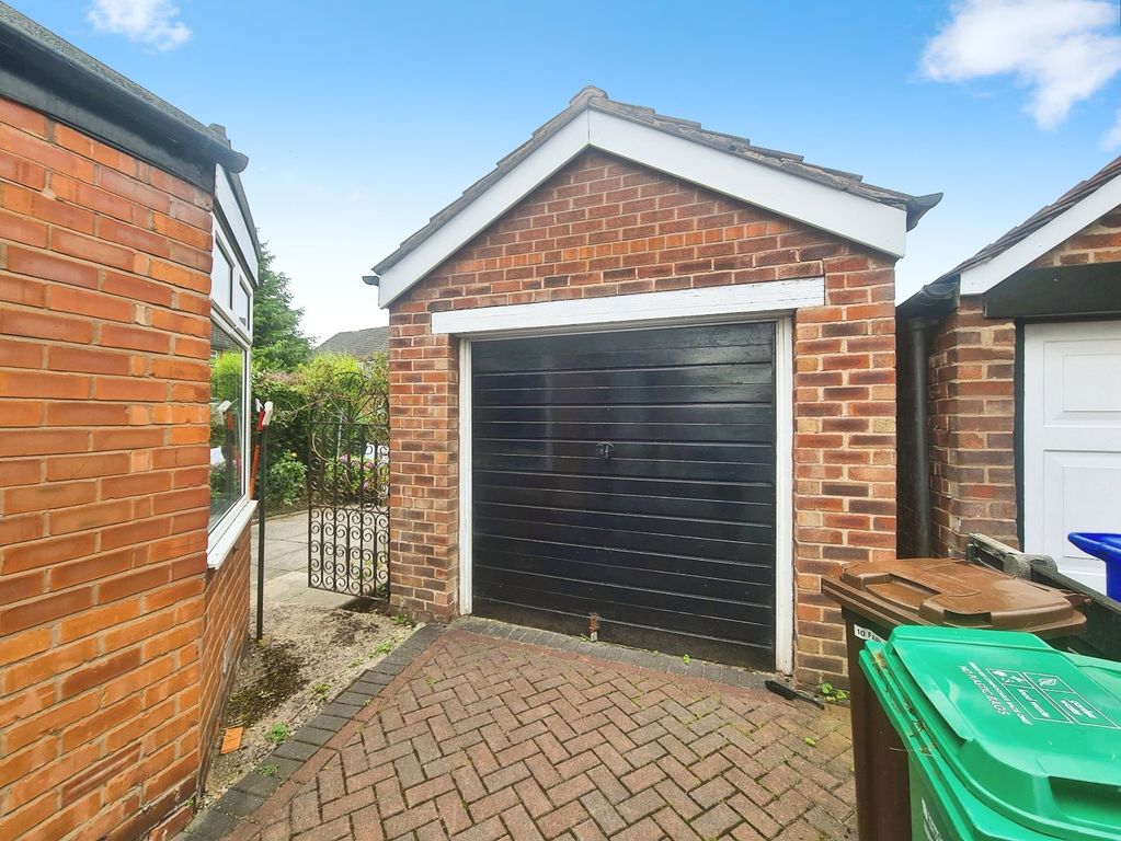 Property photo 3 of 19 Picture No. 06