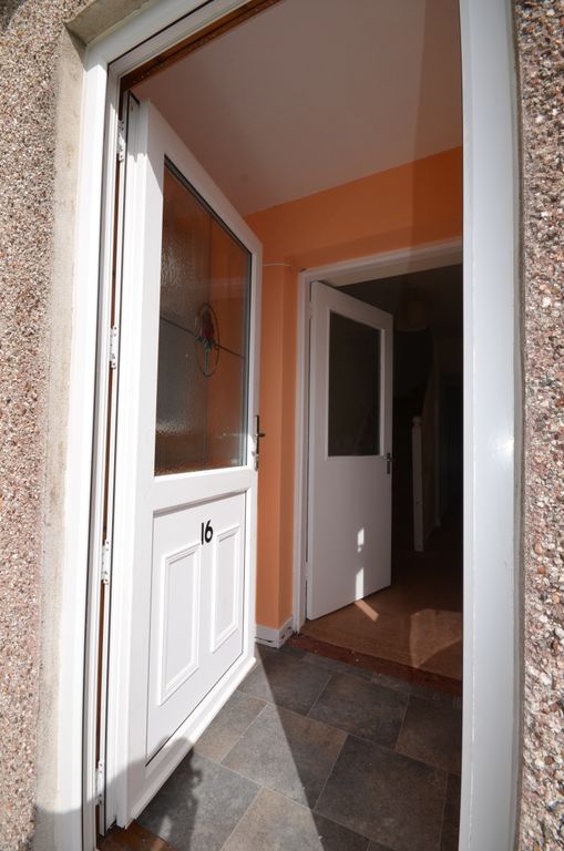 Additional image 8 of 3 bed detached house for saleUpper Coll, Back HS2
