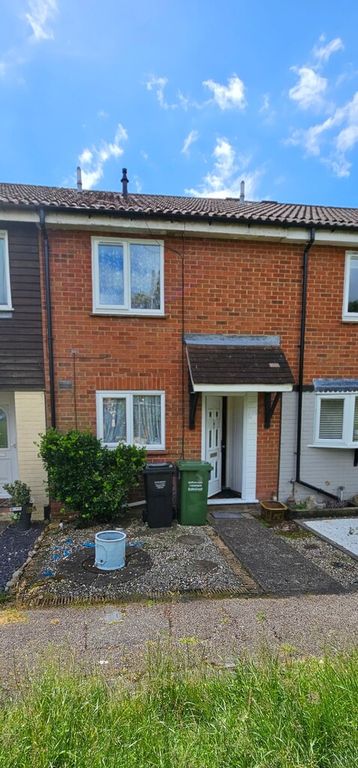 Property photo 1 of 11 Fraser Close